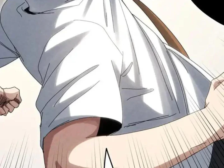 Đặc Chủng Trùng Sinh Về Thời Trung Học Chapter 28 - 80