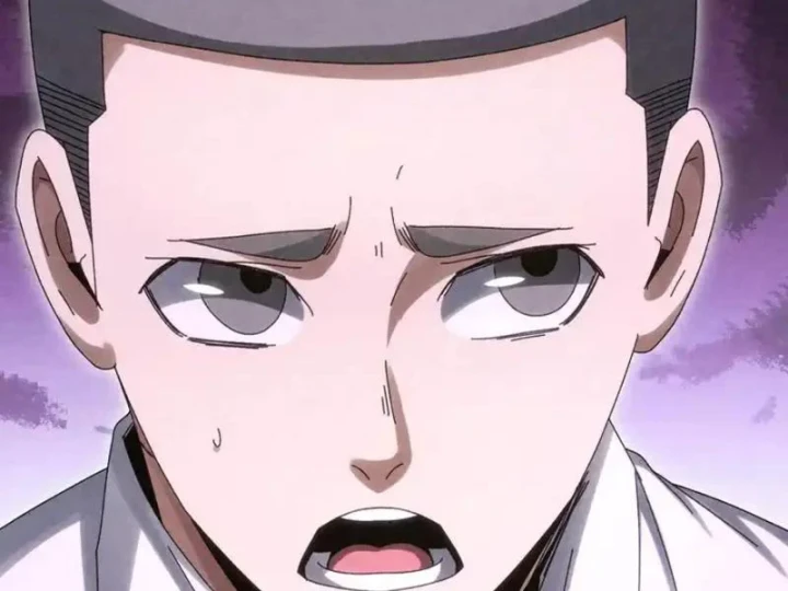 Đặc Chủng Trùng Sinh Về Thời Trung Học Chapter 28 - 83