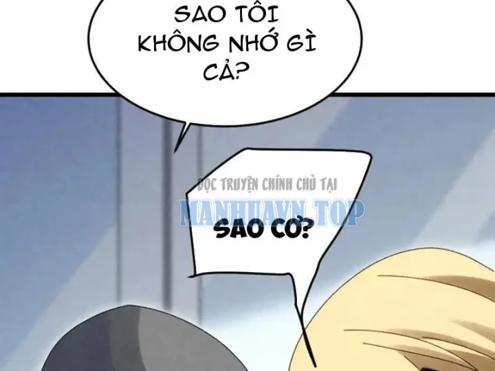 Đặc Chủng Trùng Sinh Về Thời Trung Học Chapter 28 - 85