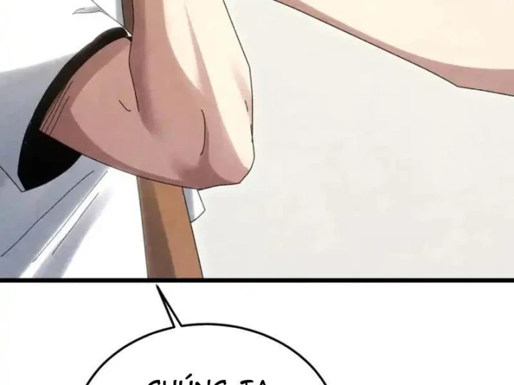 Đặc Chủng Trùng Sinh Về Thời Trung Học Chapter 28 - 87