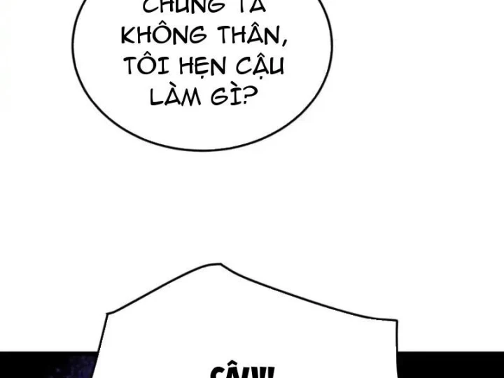 Đặc Chủng Trùng Sinh Về Thời Trung Học Chapter 28 - 88