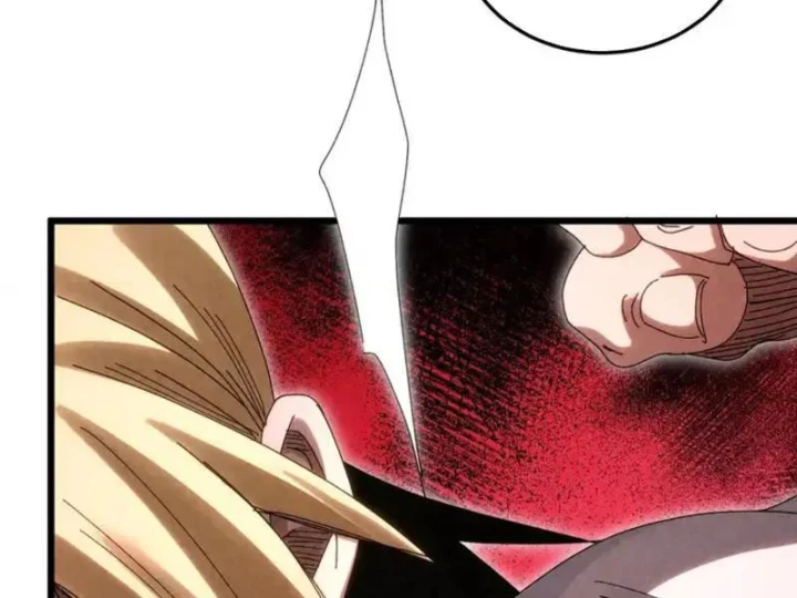 Đặc Chủng Trùng Sinh Về Thời Trung Học Chapter 28 - 93