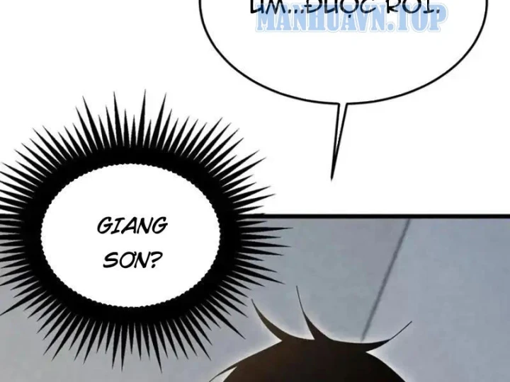 Đặc Chủng Trùng Sinh Về Thời Trung Học Chapter 28 - 95