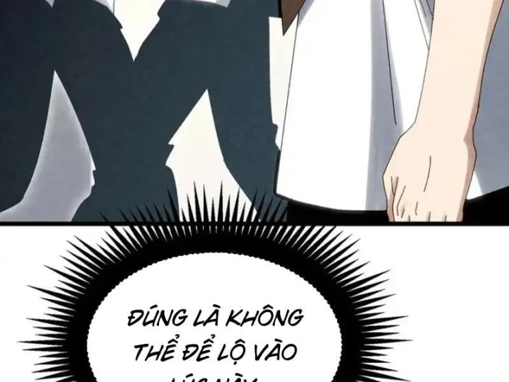 Đặc Chủng Trùng Sinh Về Thời Trung Học Chapter 28 - 98