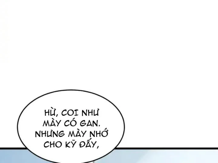 Đặc Chủng Trùng Sinh Về Thời Trung Học Chapter 28 - 101