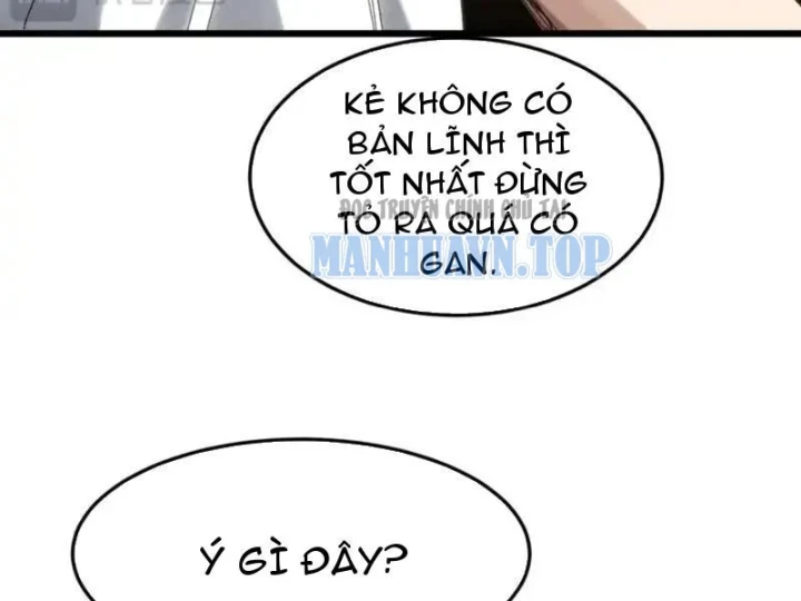 Đặc Chủng Trùng Sinh Về Thời Trung Học Chapter 28 - 104