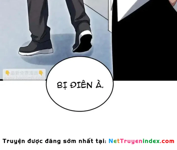 Đặc Chủng Trùng Sinh Về Thời Trung Học Chapter 28 - 107