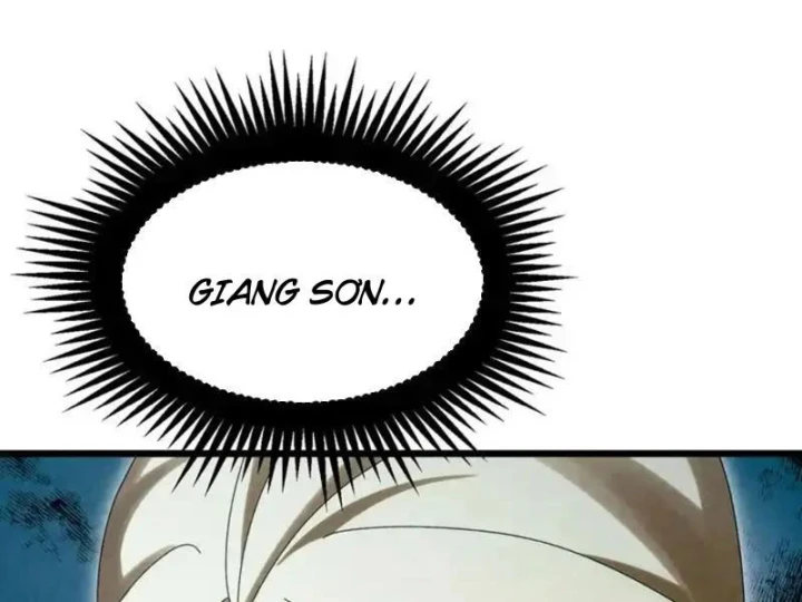 Đặc Chủng Trùng Sinh Về Thời Trung Học Chapter 28 - 108