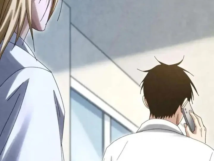 Đặc Chủng Trùng Sinh Về Thời Trung Học Chapter 28 - 112