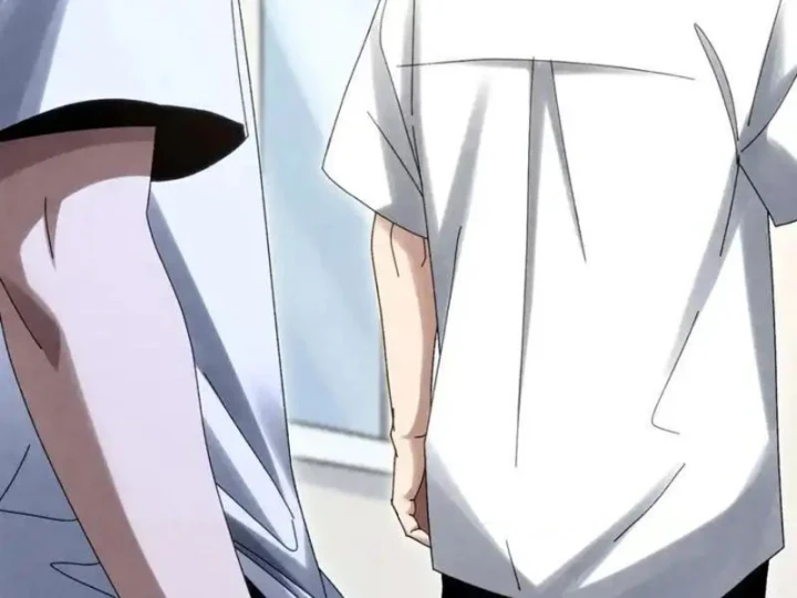 Đặc Chủng Trùng Sinh Về Thời Trung Học Chapter 28 - 113