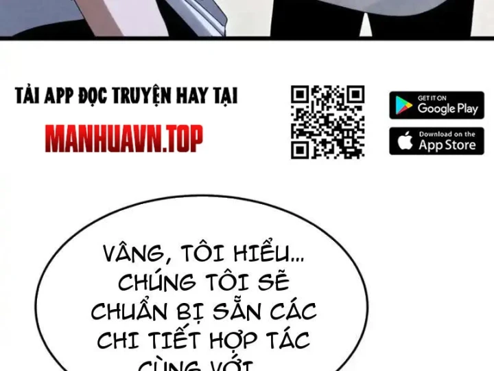 Đặc Chủng Trùng Sinh Về Thời Trung Học Chapter 28 - 114