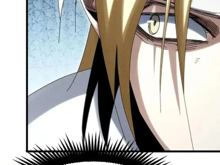 Đặc Chủng Trùng Sinh Về Thời Trung Học Chapter 28 - 119