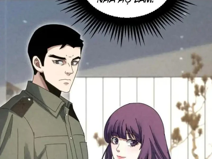 Đặc Chủng Trùng Sinh Về Thời Trung Học Chapter 28 - 121