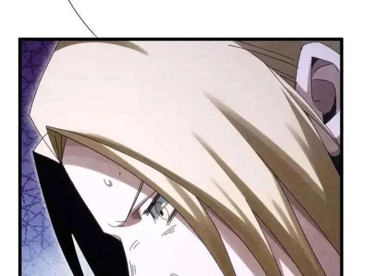 Đặc Chủng Trùng Sinh Về Thời Trung Học Chapter 28 - 126