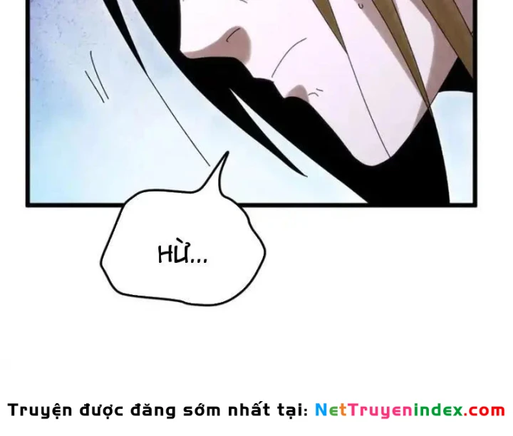 Đặc Chủng Trùng Sinh Về Thời Trung Học Chapter 28 - 127