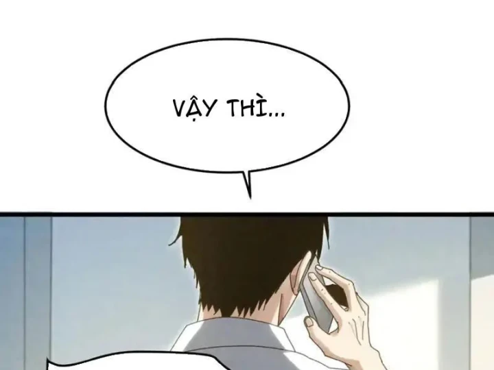 Đặc Chủng Trùng Sinh Về Thời Trung Học Chapter 28 - 128