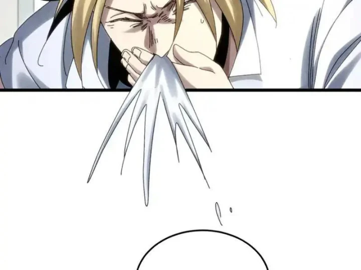 Đặc Chủng Trùng Sinh Về Thời Trung Học Chapter 28 - 130