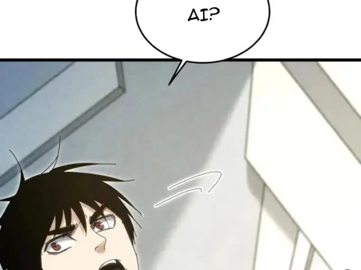 Đặc Chủng Trùng Sinh Về Thời Trung Học Chapter 28 - 131