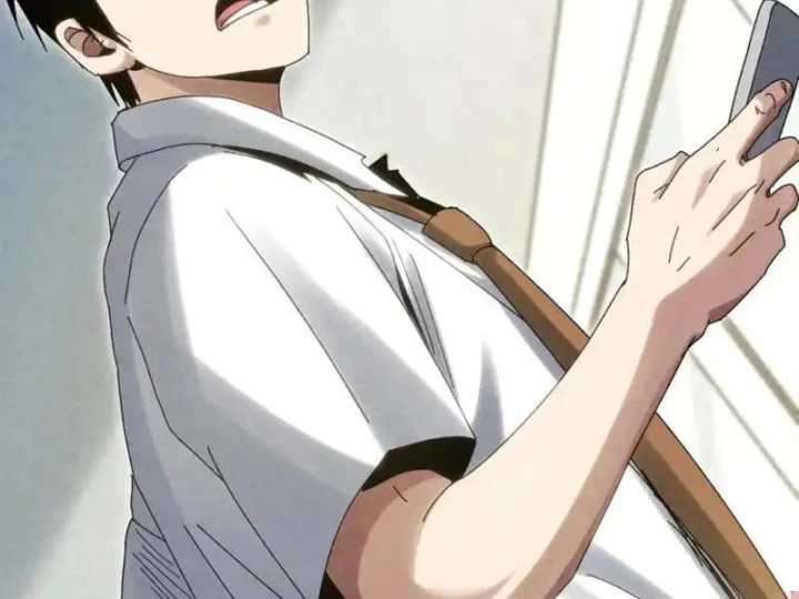 Đặc Chủng Trùng Sinh Về Thời Trung Học Chapter 28 - 132