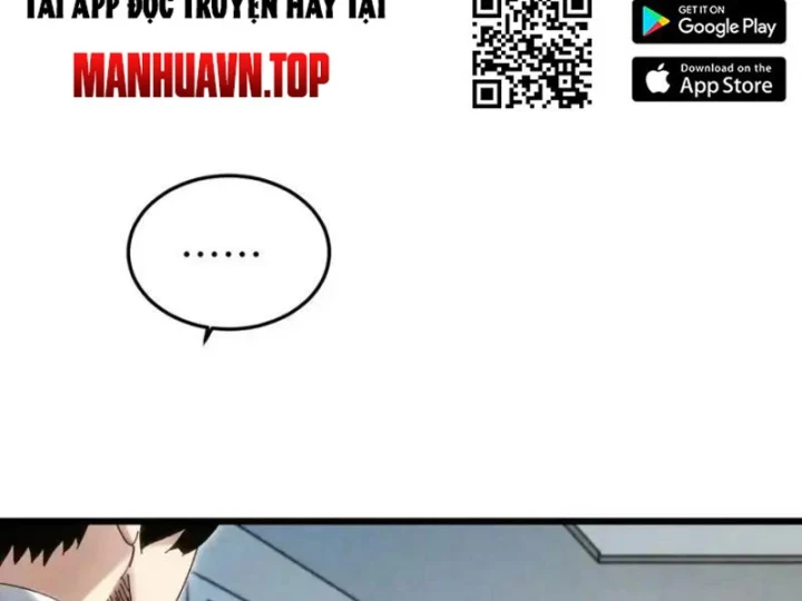 Đặc Chủng Trùng Sinh Về Thời Trung Học Chapter 28 - 134