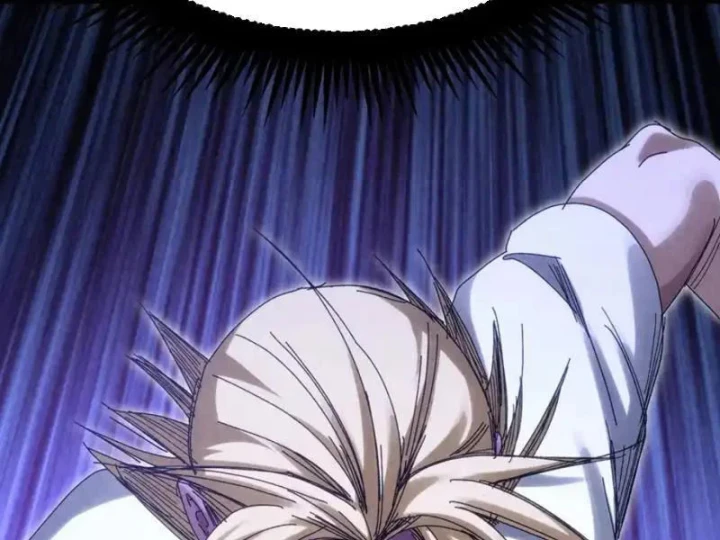 Đặc Chủng Trùng Sinh Về Thời Trung Học Chapter 28 - 138