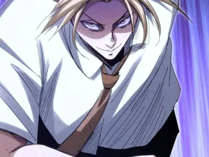 Đặc Chủng Trùng Sinh Về Thời Trung Học Chapter 28 - 139