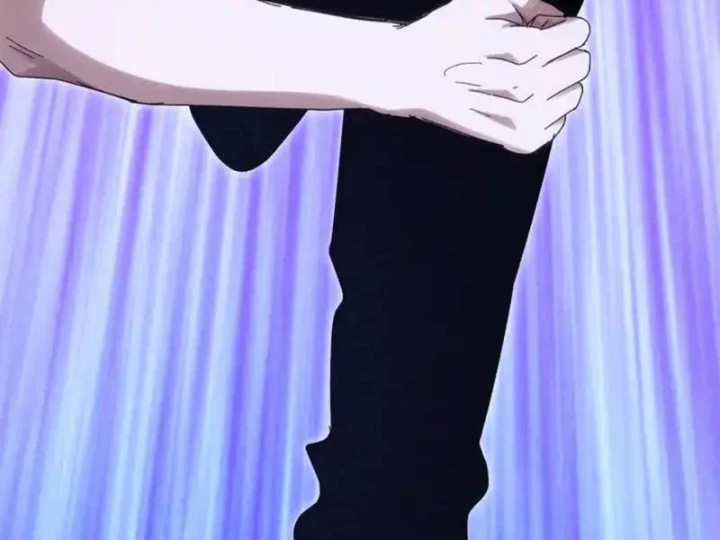 Đặc Chủng Trùng Sinh Về Thời Trung Học Chapter 28 - 140