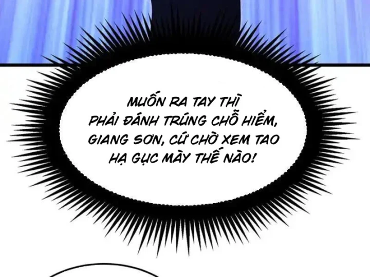 Đặc Chủng Trùng Sinh Về Thời Trung Học Chapter 28 - 141