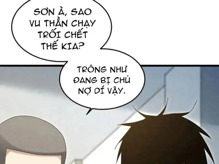 Đặc Chủng Trùng Sinh Về Thời Trung Học Chapter 28 - 142