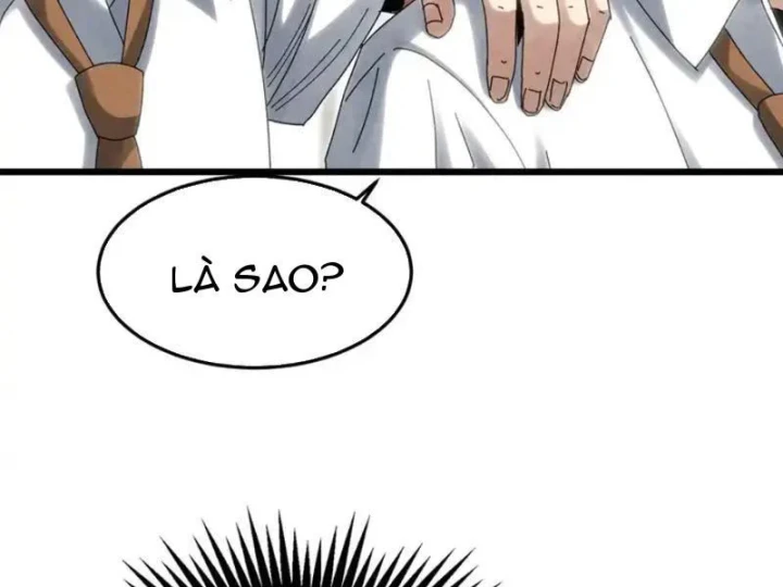 Đặc Chủng Trùng Sinh Về Thời Trung Học Chapter 28 - 146