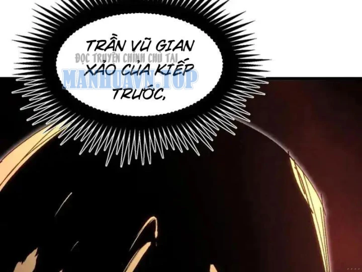 Đặc Chủng Trùng Sinh Về Thời Trung Học Chapter 28 - 147