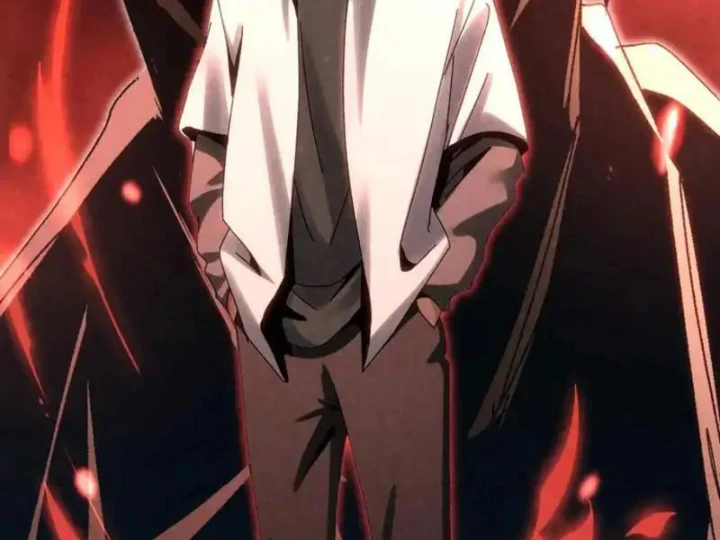 Đặc Chủng Trùng Sinh Về Thời Trung Học Chapter 28 - 149