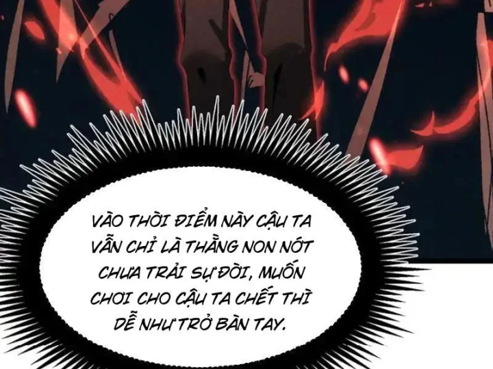 Đặc Chủng Trùng Sinh Về Thời Trung Học Chapter 28 - 150