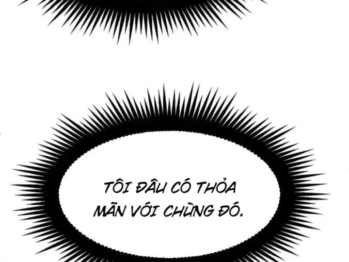 Đặc Chủng Trùng Sinh Về Thời Trung Học Chapter 28 - 151