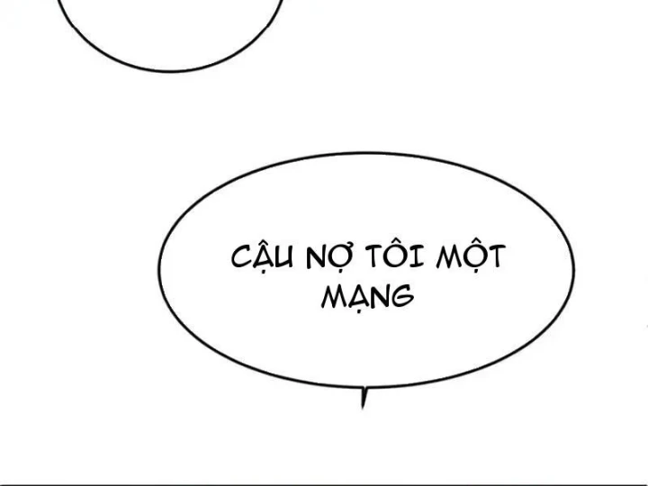 Đặc Chủng Trùng Sinh Về Thời Trung Học Chapter 28 - 154