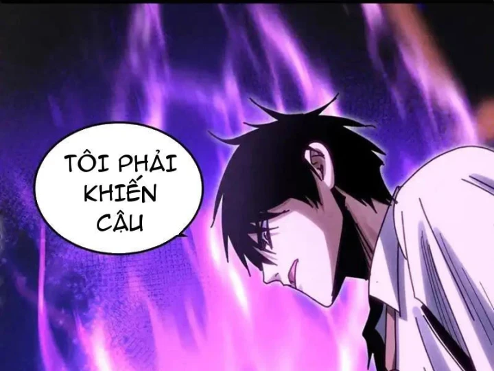 Đặc Chủng Trùng Sinh Về Thời Trung Học Chapter 28 - 155