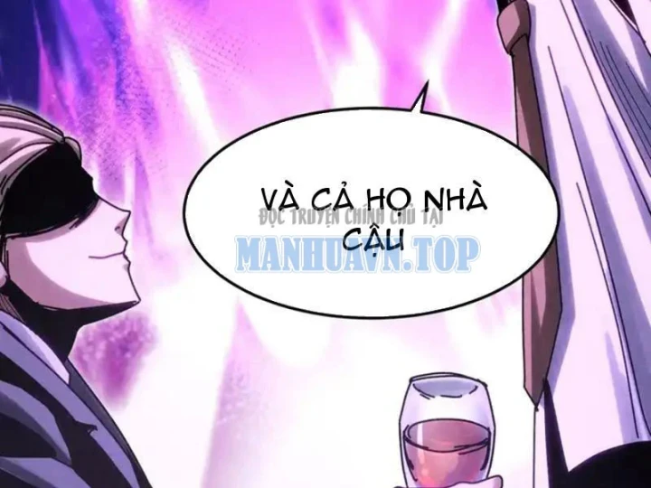 Đặc Chủng Trùng Sinh Về Thời Trung Học Chapter 28 - 156