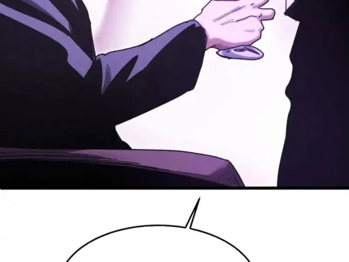 Đặc Chủng Trùng Sinh Về Thời Trung Học Chapter 28 - 157