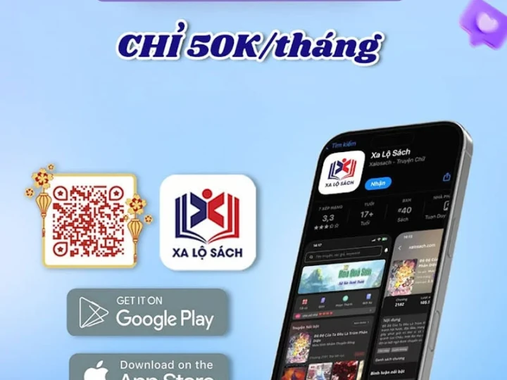 Đặc Chủng Trùng Sinh Về Thời Trung Học Chapter 28 - 160