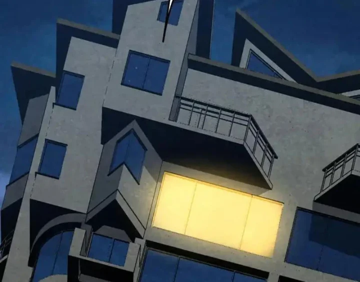 Đặc Chủng Trùng Sinh Về Thời Trung Học Chapter 29 - 2