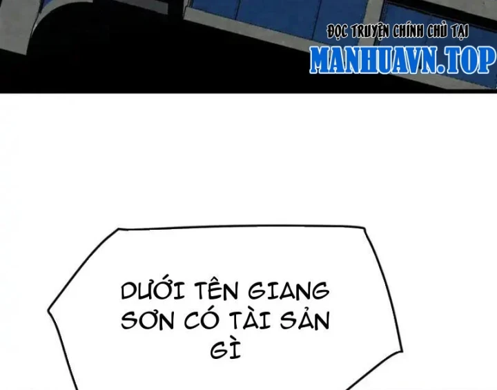 Đặc Chủng Trùng Sinh Về Thời Trung Học Chapter 29 - 3