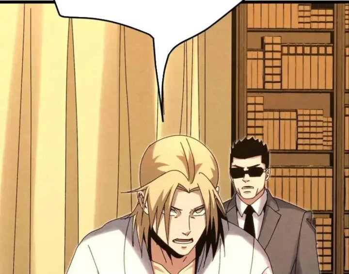 Đặc Chủng Trùng Sinh Về Thời Trung Học Chapter 29 - 4