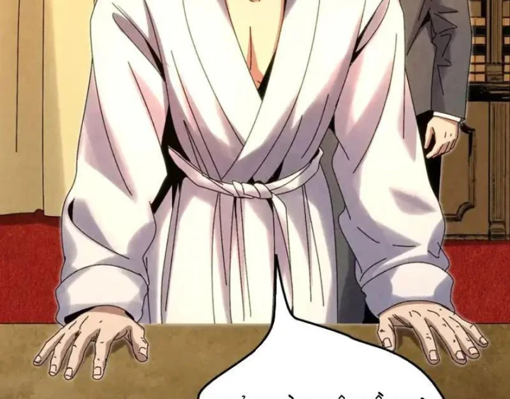 Đặc Chủng Trùng Sinh Về Thời Trung Học Chapter 29 - 5