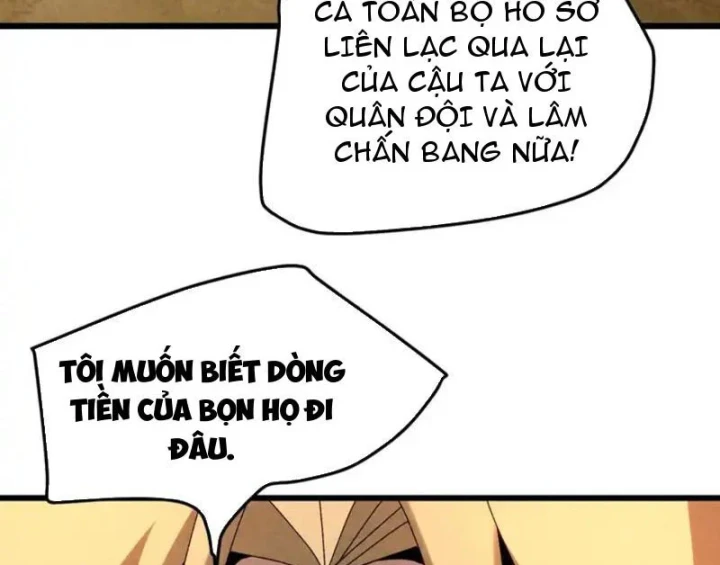 Đặc Chủng Trùng Sinh Về Thời Trung Học Chapter 29 - 6