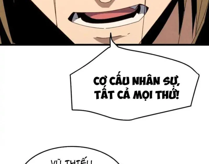 Đặc Chủng Trùng Sinh Về Thời Trung Học Chapter 29 - 8