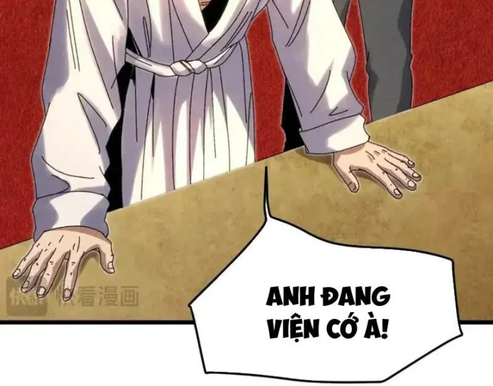 Đặc Chủng Trùng Sinh Về Thời Trung Học Chapter 29 - 11