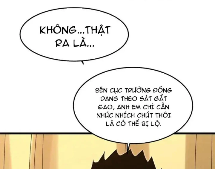 Đặc Chủng Trùng Sinh Về Thời Trung Học Chapter 29 - 12