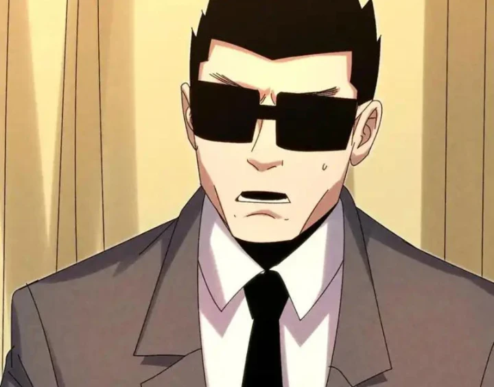 Đặc Chủng Trùng Sinh Về Thời Trung Học Chapter 29 - 13