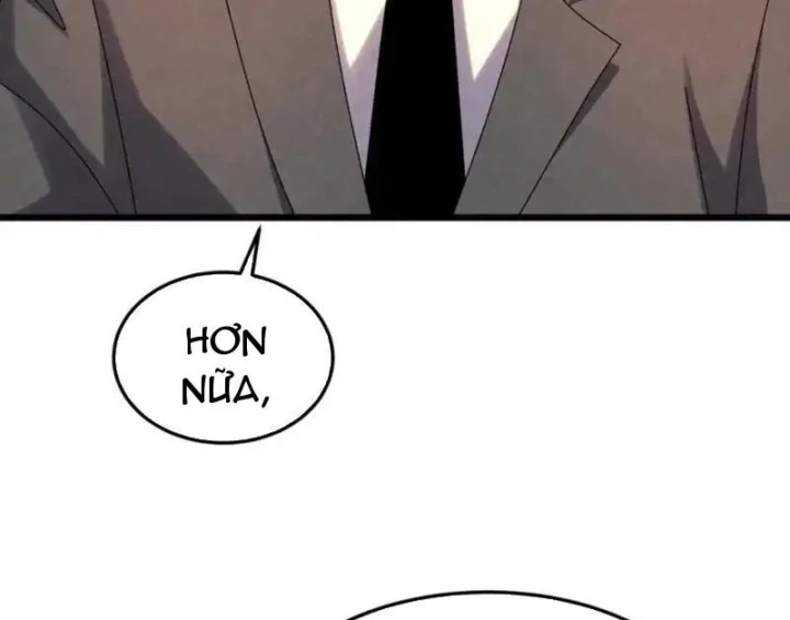 Đặc Chủng Trùng Sinh Về Thời Trung Học Chapter 29 - 14