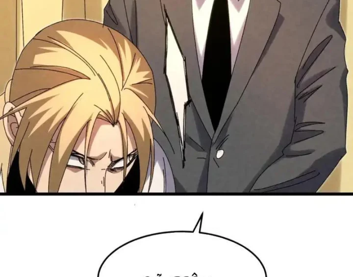 Đặc Chủng Trùng Sinh Về Thời Trung Học Chapter 29 - 16